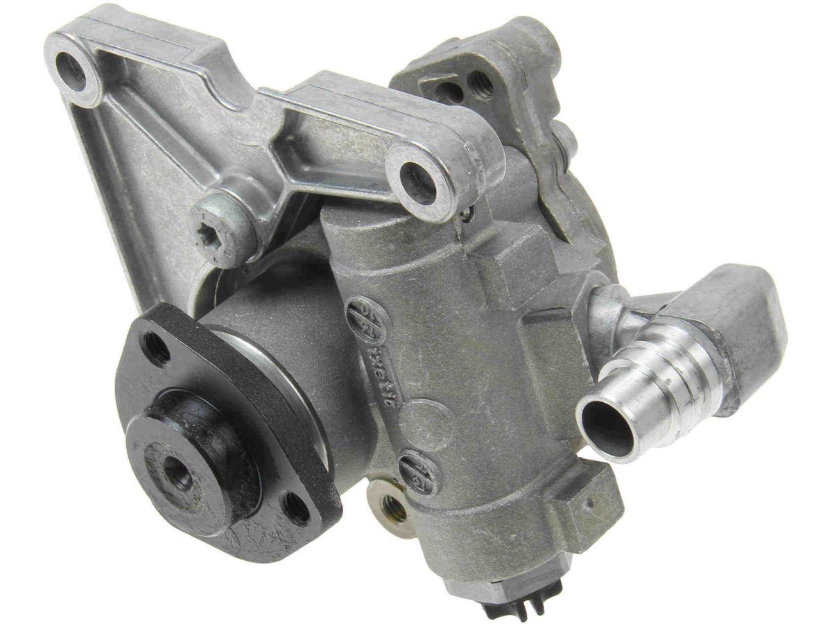 LuK Power Steering Pumps 5410235100 Item Image