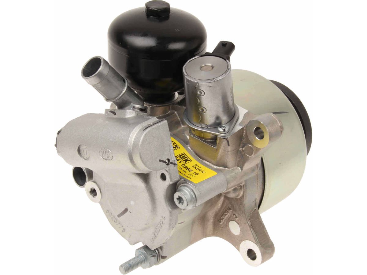 LuK Power Steering Pump