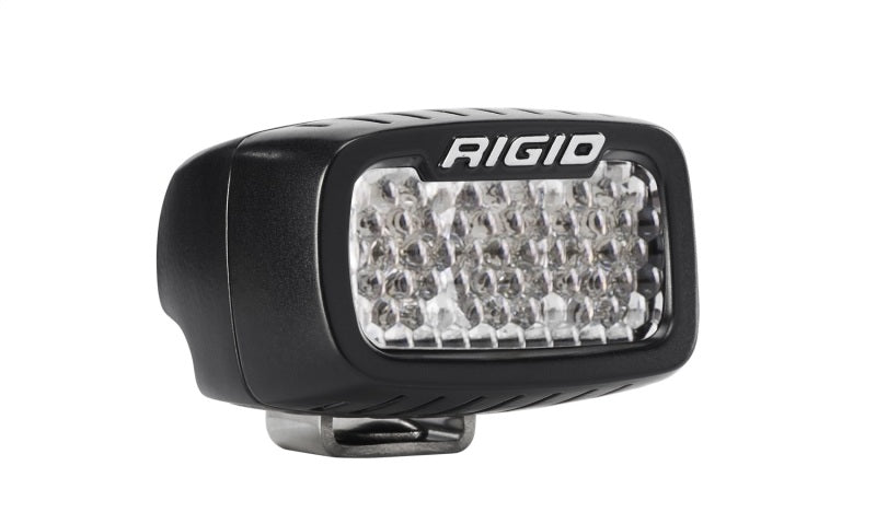 Rigid Industries RIG SRM2 Lights Light Bars & Cubes main image