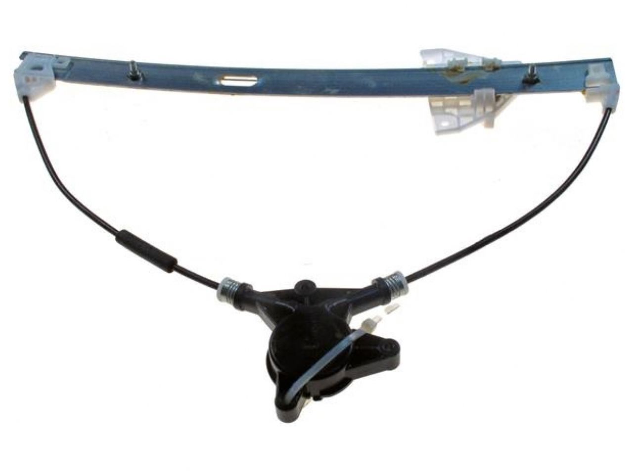 Dorman Window Regulator 749-051 Item Image