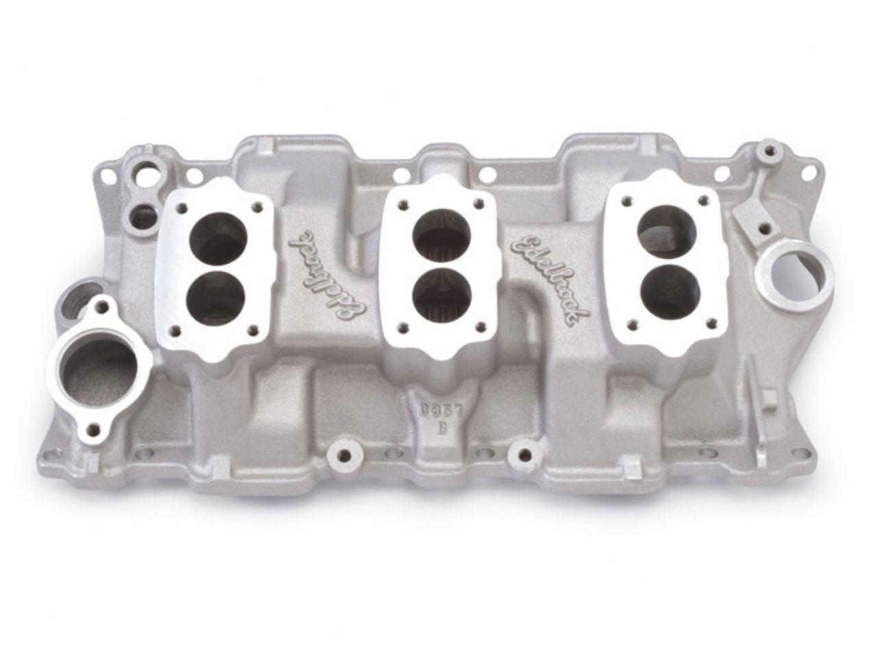 Edelbrock Intake Manifolds 5419 Item Image