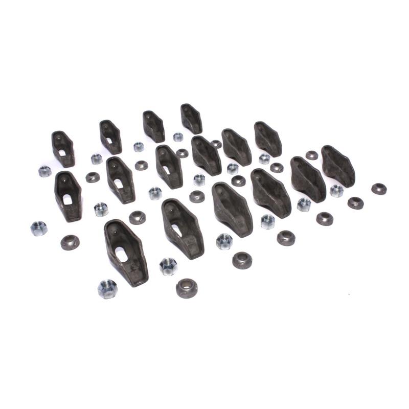 COMP Cams Rocker Arm H/E CS 1.5 Nit.For 1220-16 Main Image