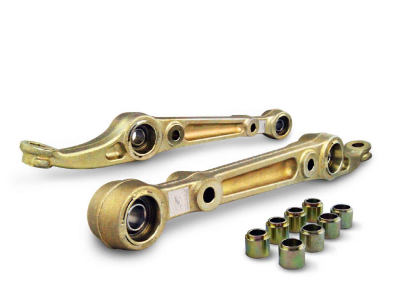 Skunk2 Control Arms 542-05-M540 Item Image