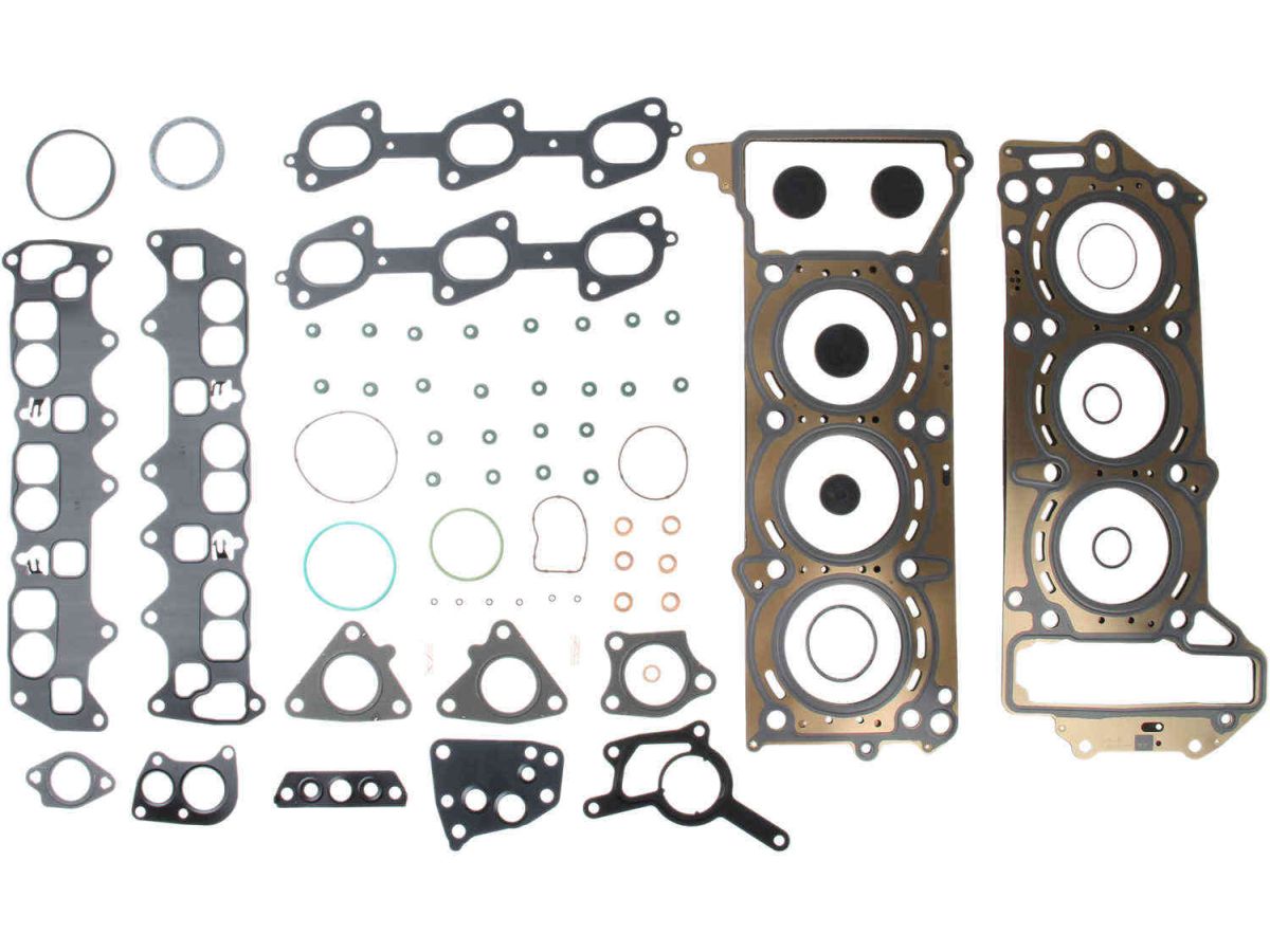 Elring Head Gasket 542.02 Item Image