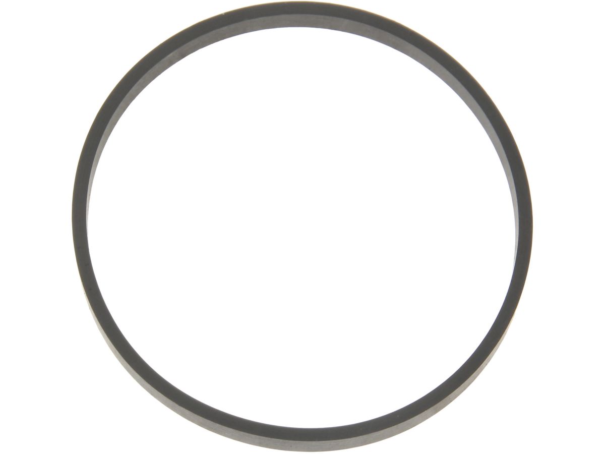 Elring Intake Gasket 11 61 7 537 999 Item Image