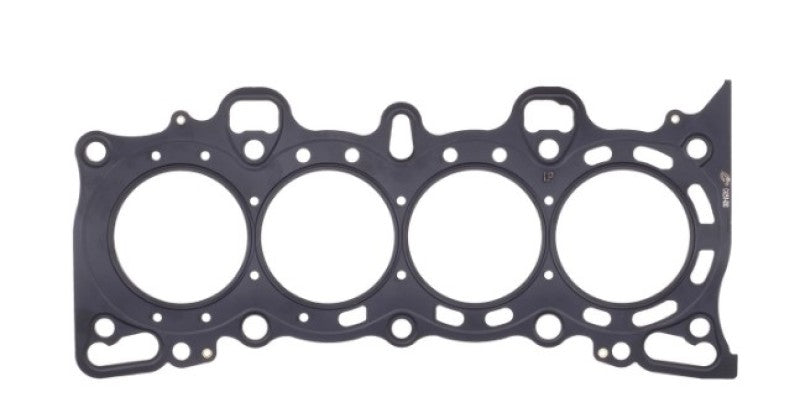 Cometic Honda Civic/CRX/SI SOHC 75mm Bore .030 inch MLS Head Gasket H1469SP2030S