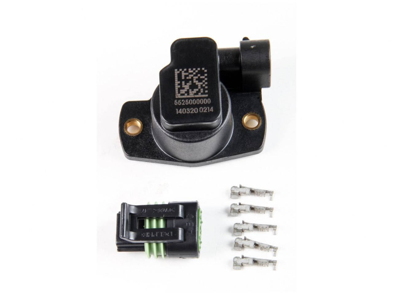 Holley Sensors 543-112 Item Image