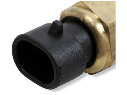 Holley Sniper EFI Coolant Temperature Sensor
