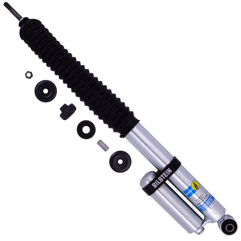 Bilstein 2014-2020 Ram 2500 B8 5160 Rear Shock Absorber 25-285734