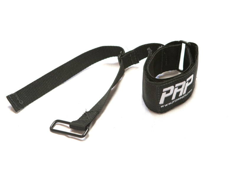 PRP Seats PRP 5.3 Harness Safety Seat Belts & Harnesses main image