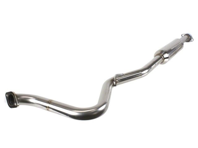 Blitz Nur Spec C-Ti Catback Exhaust System FR-S BRZ (Open Box)