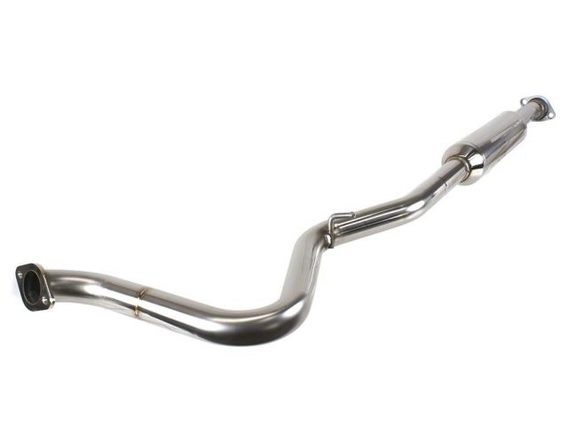 Blitz Nur Spec C-Ti Catback Exhaust System FR-S BRZ