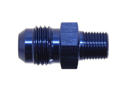 Diftech Fuel Fittings and Adapters 10019 Item Image