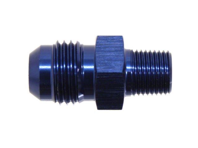 Diftech Fuel Fittings and Adapters 10019 Item Image