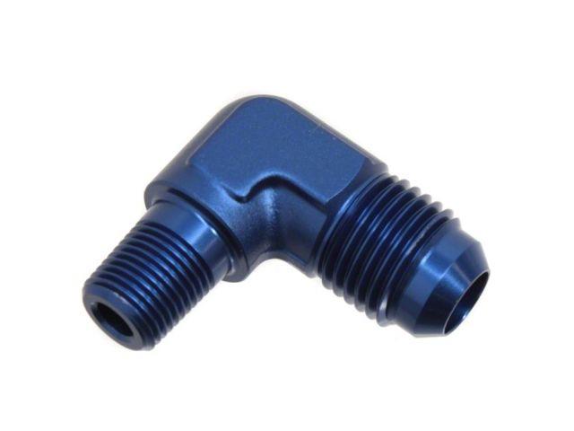 Diftech Fuel Fittings and Adapters 10020 Item Image
