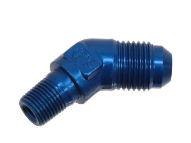 Diftech Fuel Fittings and Adapters 10021 Item Image