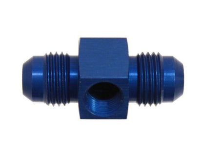 Diftech Fuel Fittings and Adapters 10022 Item Image