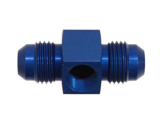 Diftech Fuel Fittings and Adapters 10022 Item Image