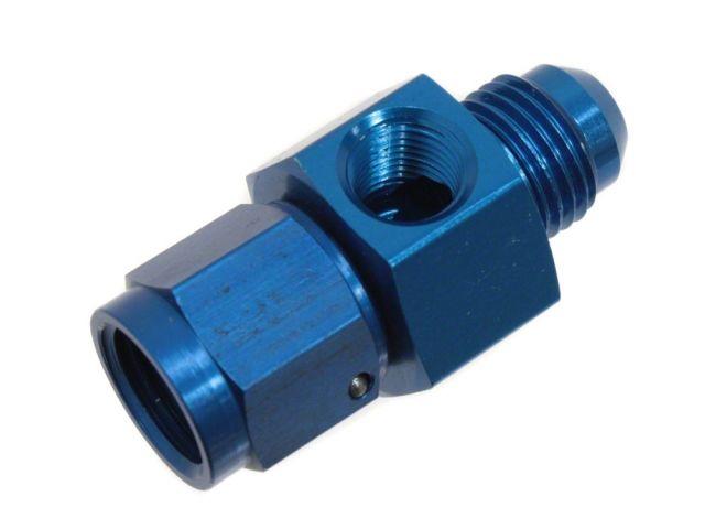 Diftech Fuel Fittings and Adapters 10023 Item Image