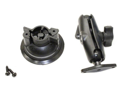 RAM Mounts Electronic Accessories RAM-B-166U Item Image