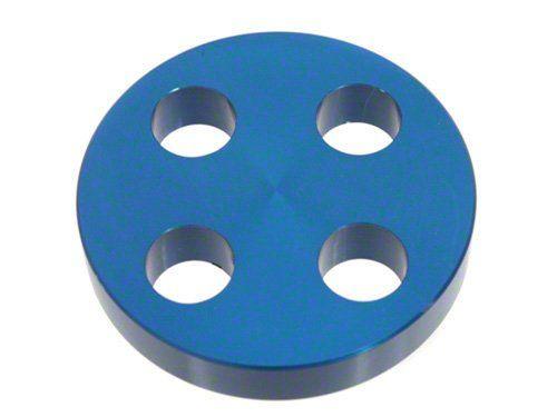 Circuit Sports Steering Rack Bushings SSB-NI13S-GD Item Image