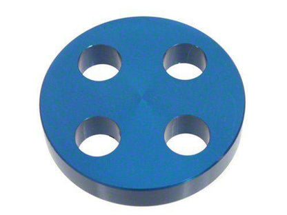 Circuit Sports Steering Rack Bushings SSB-NI13S-GD Item Image