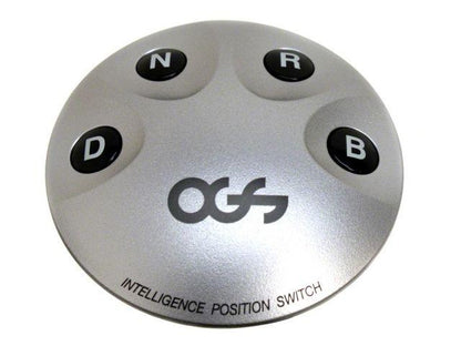 OGS Miscellaneous Electronics XOGS-PS-01US Item Image