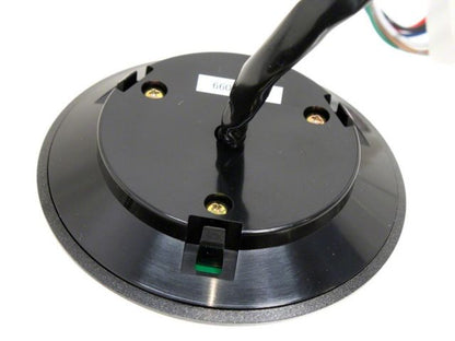 OGS IP Switch for Prius ZVW30 Left Hand Drive
