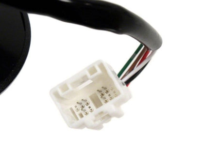 OGS IP Switch for Prius ZVW30 Left Hand Drive