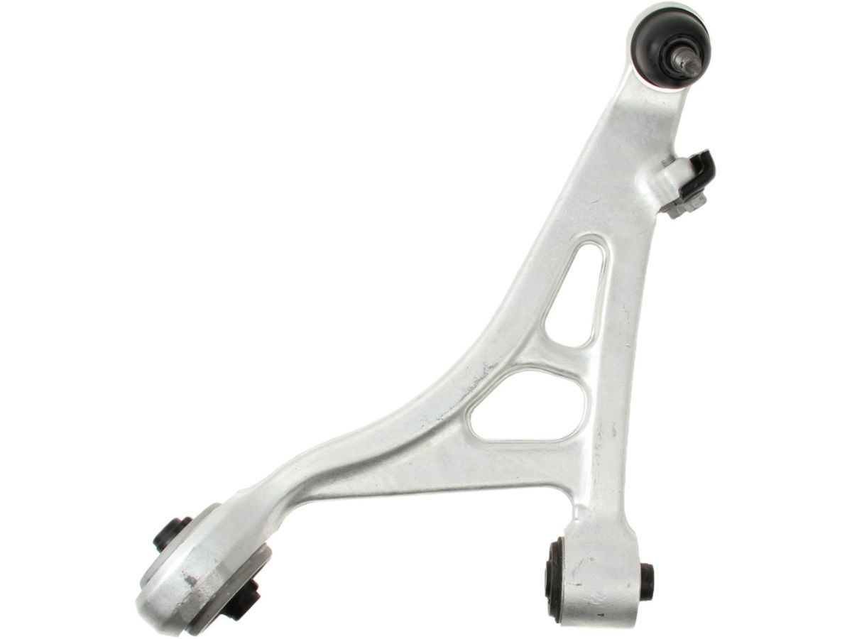 Genuine Parts Company Control Arms 54500AR000 Item Image