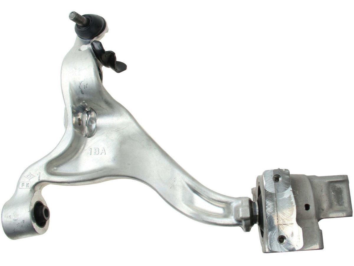 Genuine Parts Company Control Arms and Ball Joint Assembly 545011BA8A Item Image