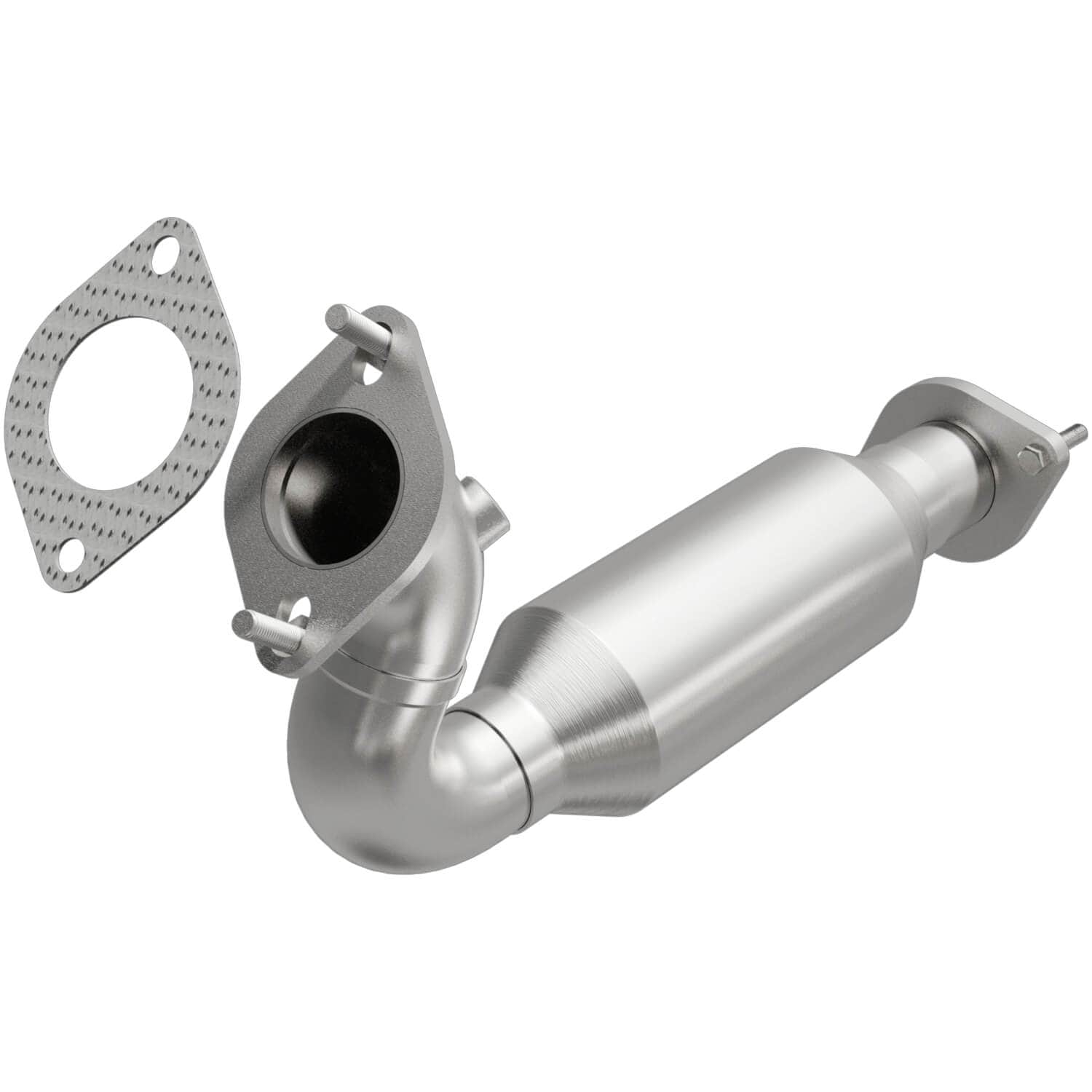 MagnaFlow Cadillac SRX California Grade CARB Compliant Direct-Fit Catalytic Converter