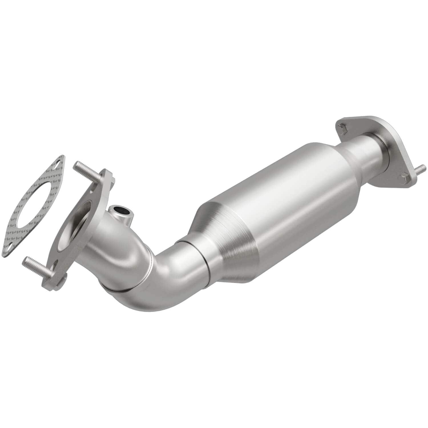 MagnaFlow Cadillac SRX California Grade CARB Compliant Direct-Fit Catalytic Converter