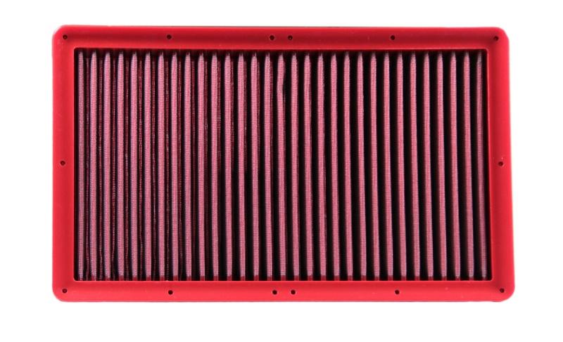 BMC 08-10 Dodge Viper 8.4 V10 Replacement Panel Air Filter FB919/20 Main Image