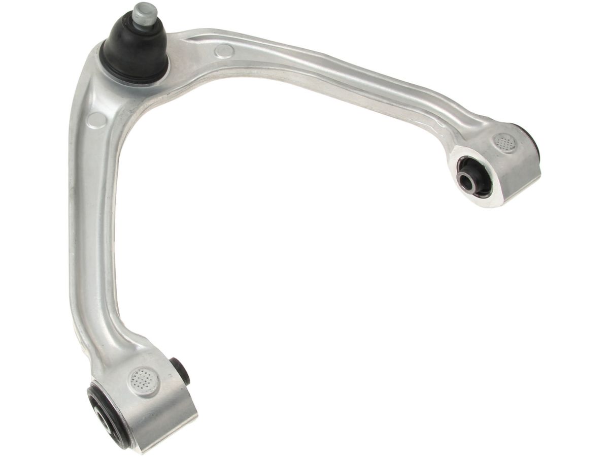 Genuine Parts Company Control Arms and Ball Joint Assembly 54525JK000 Item Image