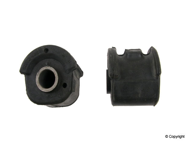 Korean Suspension Control Arm Bushing