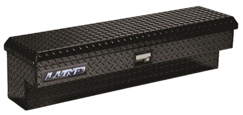 LUND LND BX Truck Box - Commercial Truck Bed Accessories Truck Boxes & Storage main image