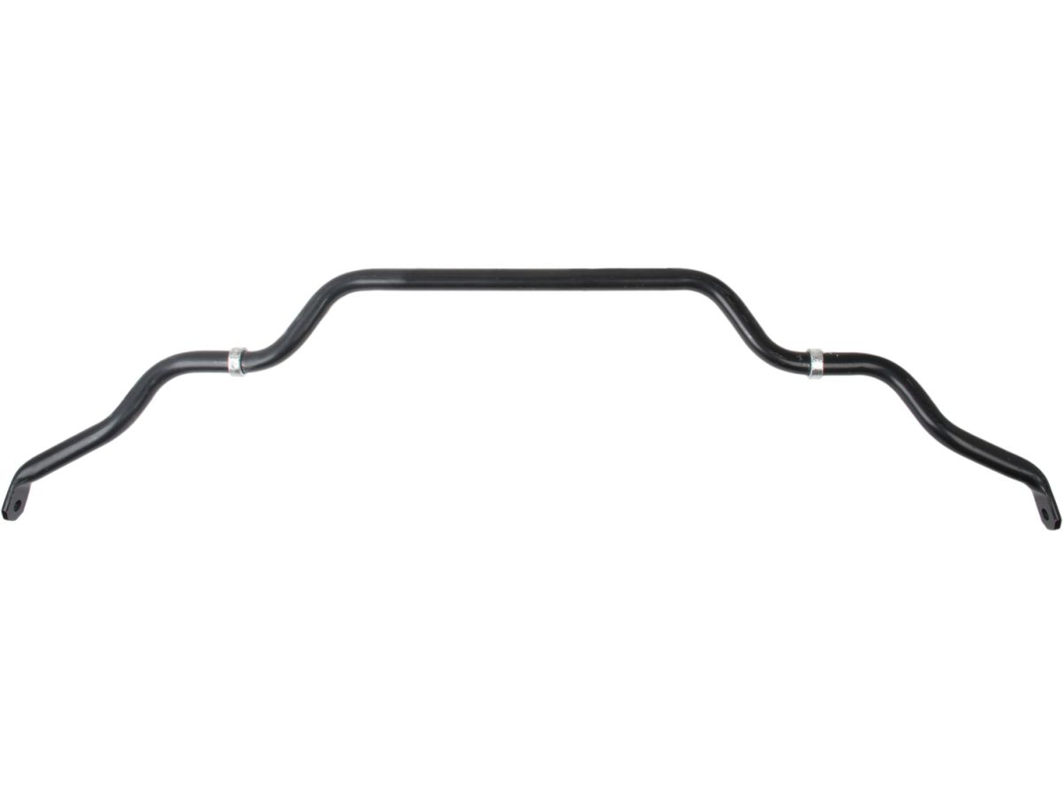 Genuine Parts Company Sway Bars 546101BD0A Item Image