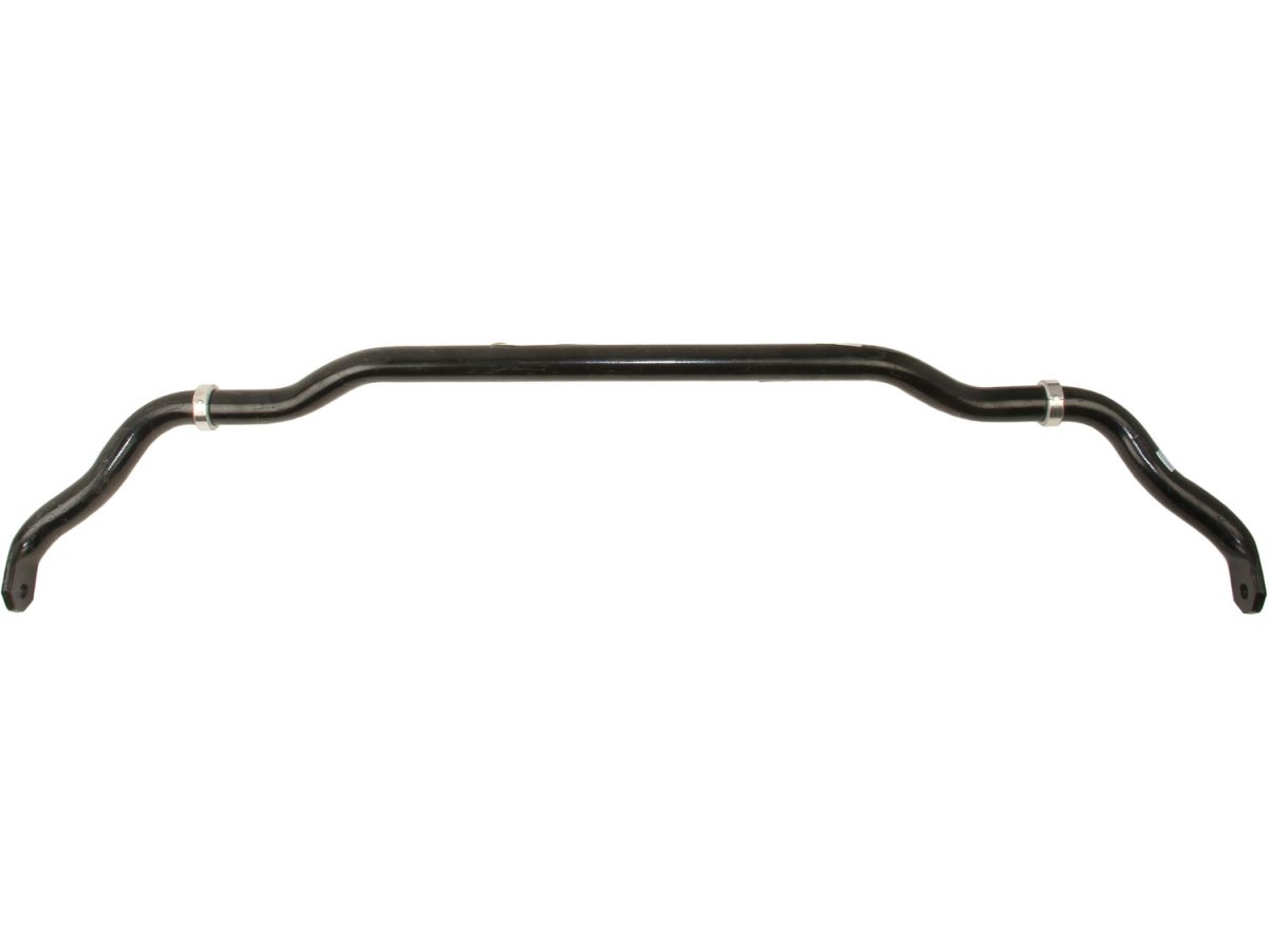 Genuine Parts Company Sway Bars 546101ND5A Item Image