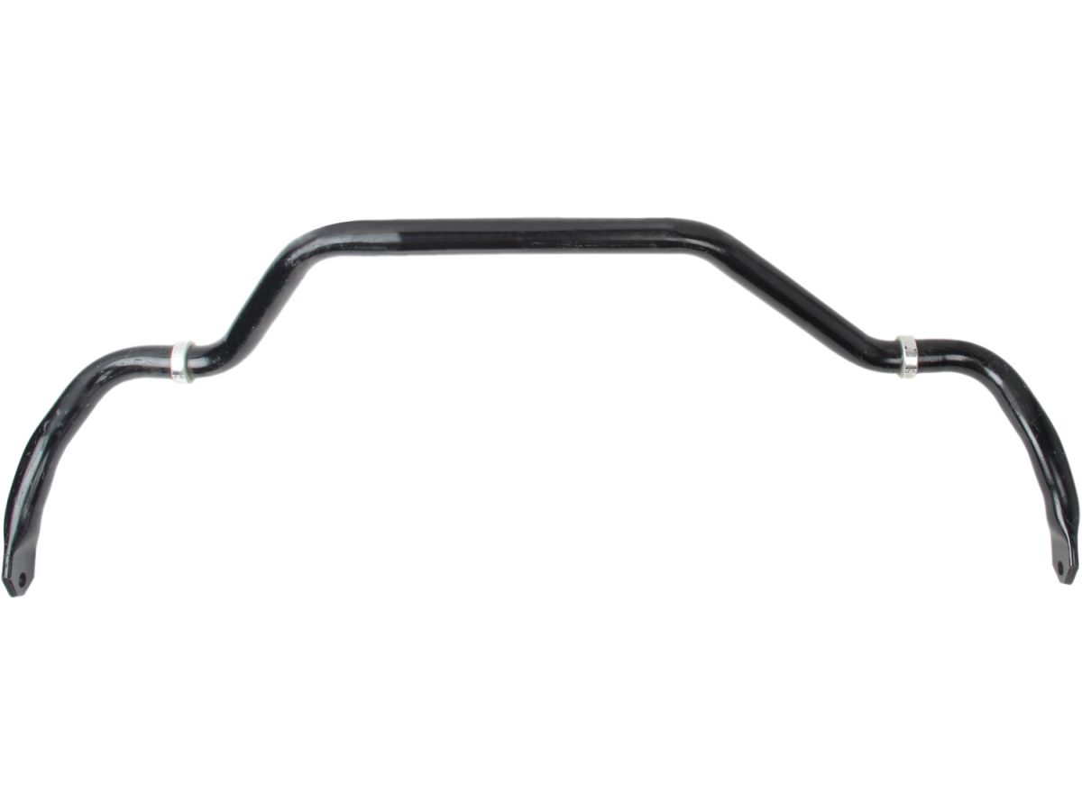 Genuine Parts Company Sway Bars 54610AM001 Item Image