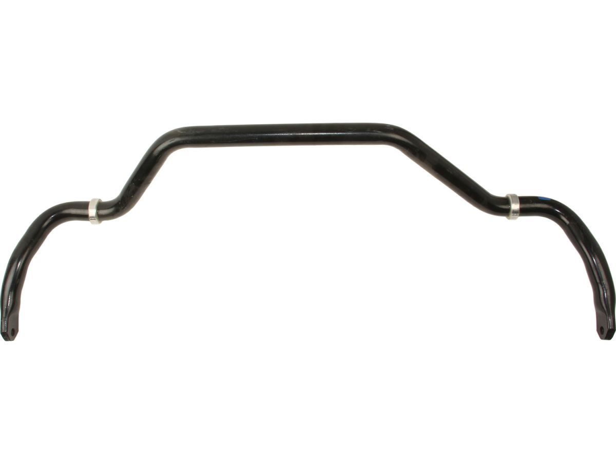 Genuine Parts Company Sway Bars 54610CD700 Item Image