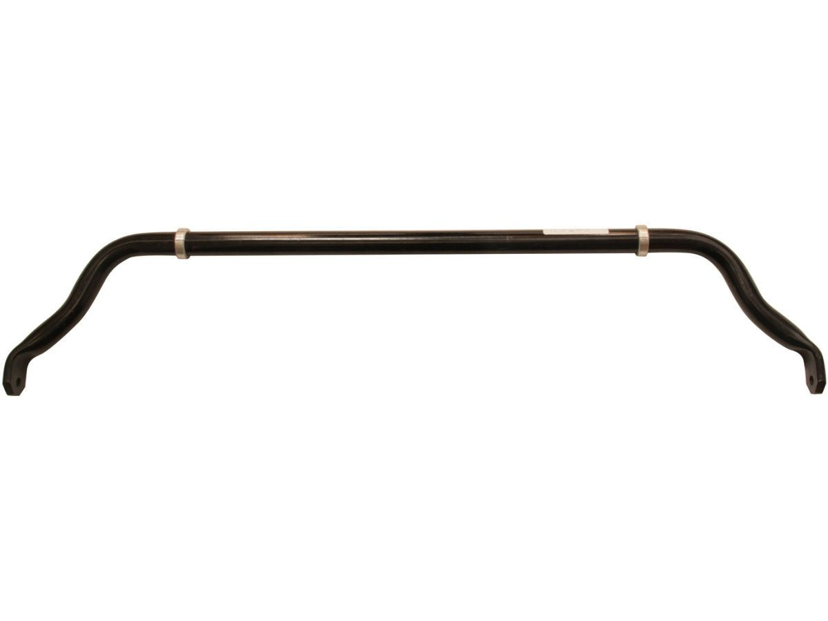 Genuine Parts Company Sway Bars 54610JF20A Item Image