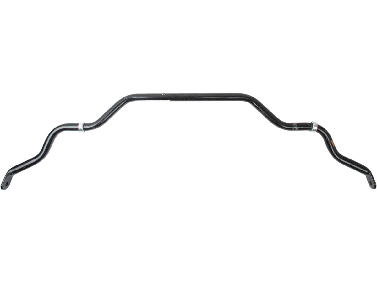 Genuine Parts Company Sway Bars 54610JK010 Item Image