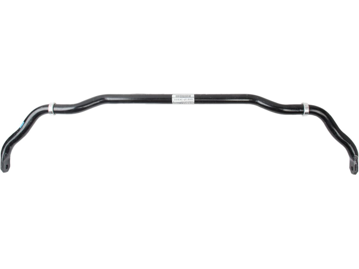 Genuine Parts Company Sway Bars 54610JK500 Item Image