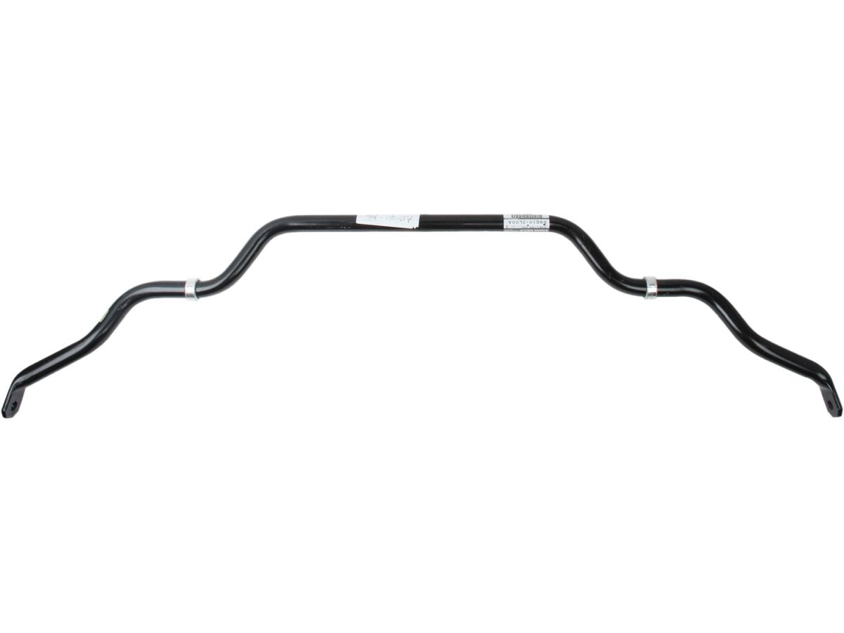 Genuine Parts Company Sway Bars 54610JL00A Item Image