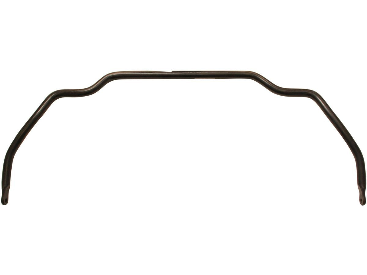 Genuine Parts Company Sway Bars 546110W000 Item Image