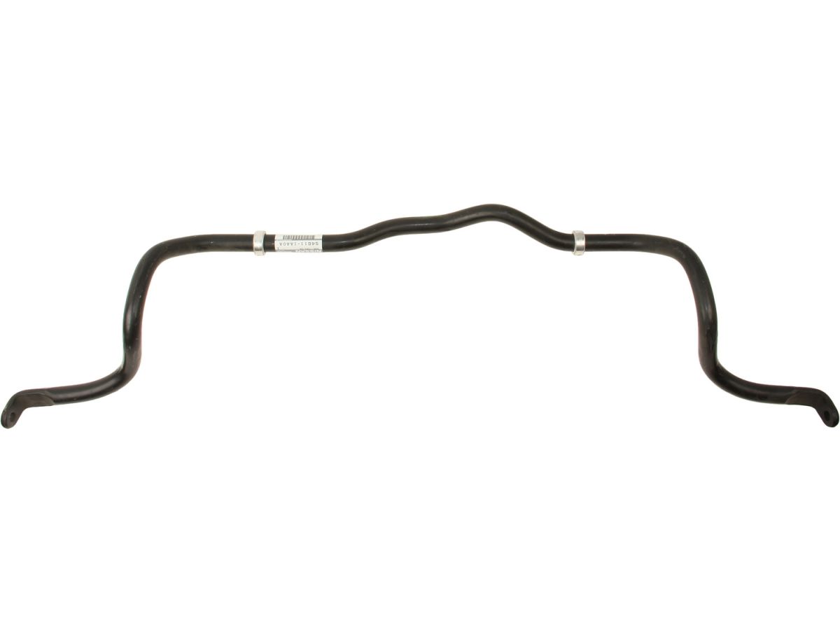 Genuine Parts Company Sway Bars 546111AA0A Item Image