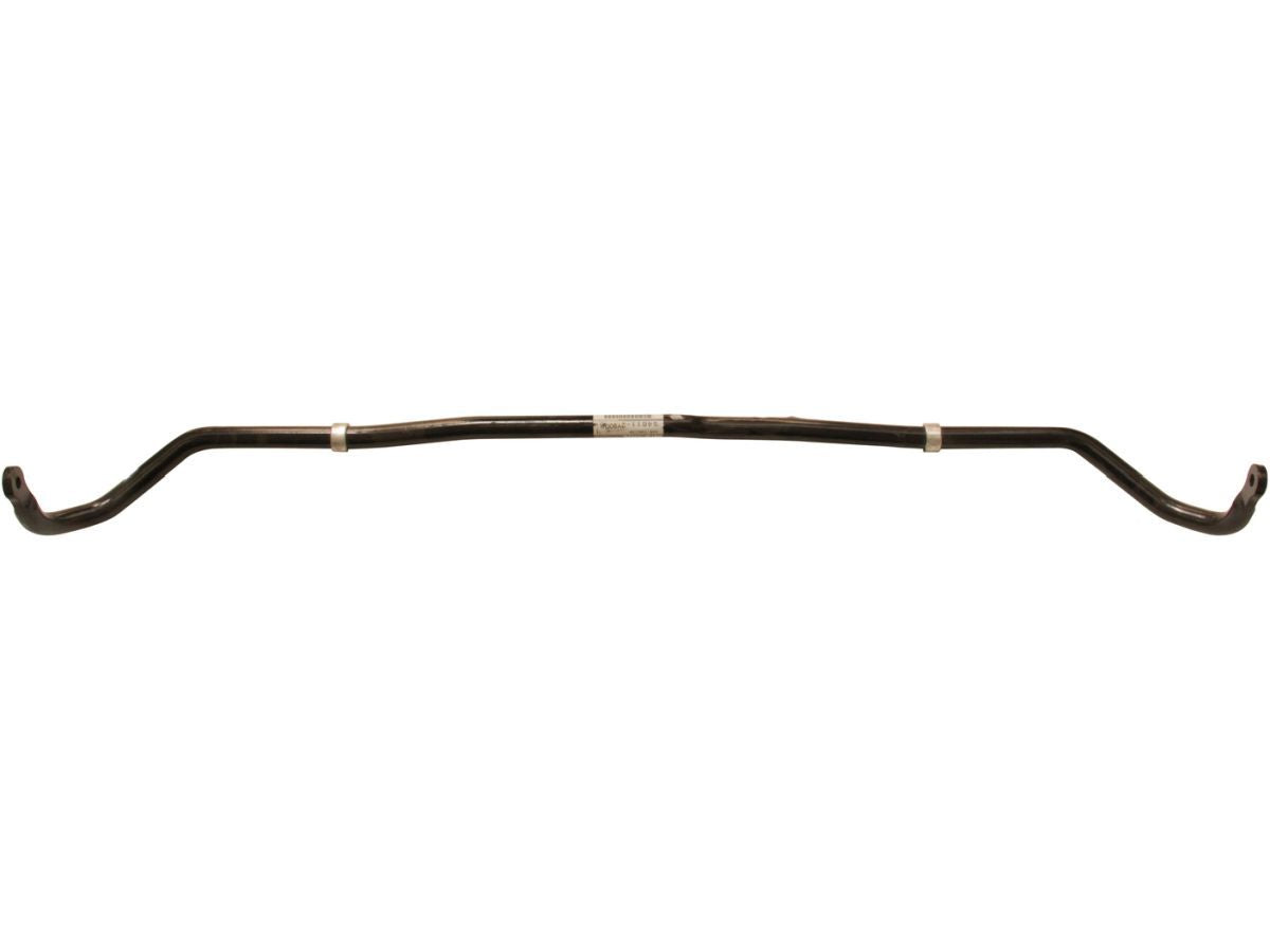 Genuine Parts Company Sway Bars 546112Y900 Item Image