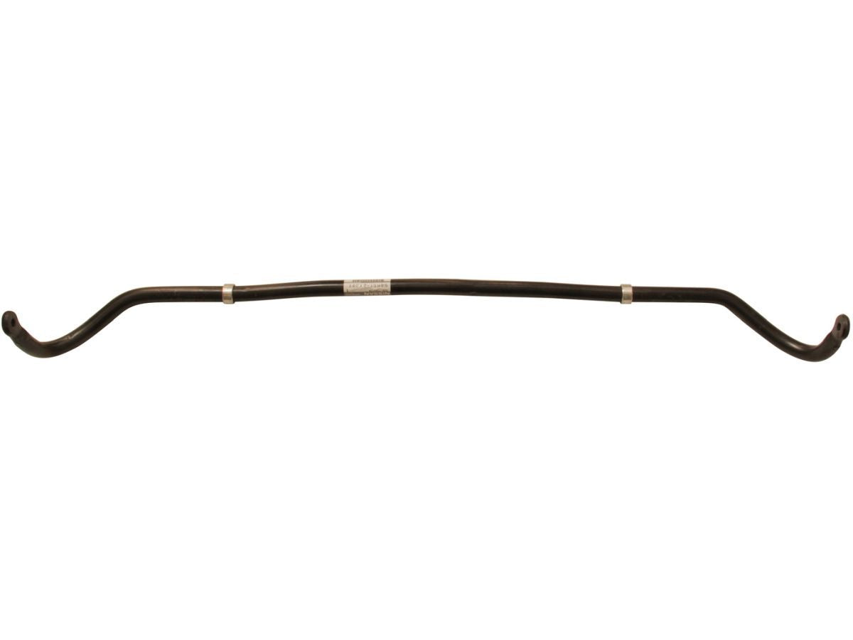 Genuine Parts Company Sway Bars 546112Y901 Item Image