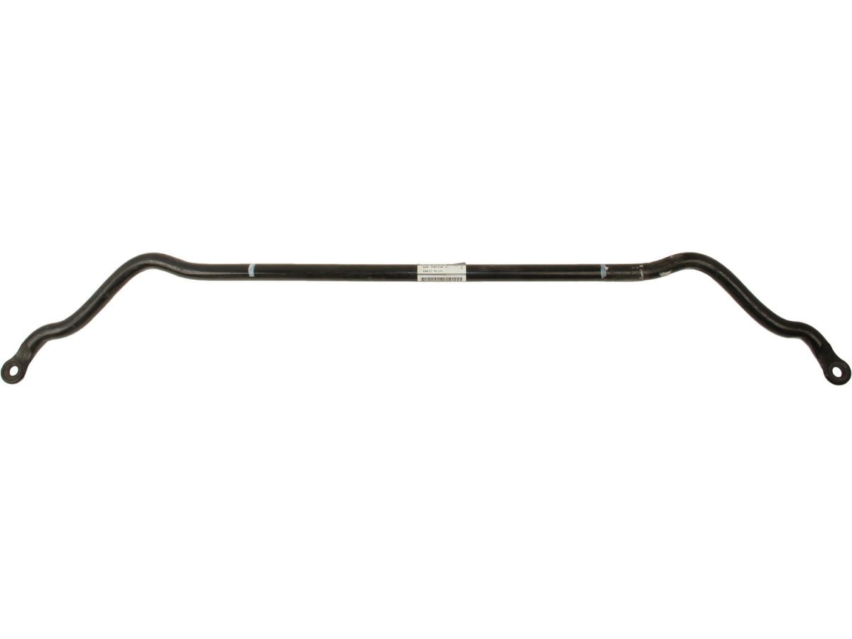 Genuine Parts Company Sway Bars 546114S101 Item Image